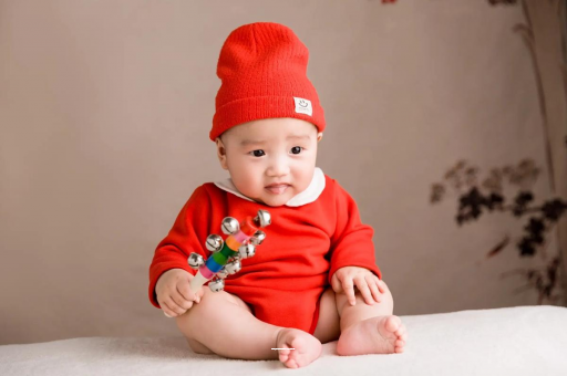 抚顺内蒙古助孕生子医院排名前十，过来人经验揭秘