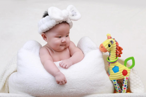 抚顺郑州助孕公司排名揭晓,警惕低价陷阱 抚顺郑州助孕公司排名揭晓,警惕低价陷阱