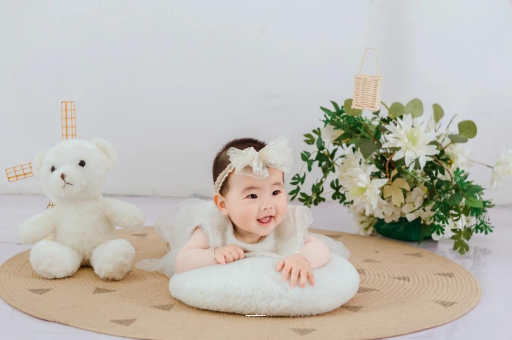 抚顺南阳助孕公司哪家强？口碑好机构推荐揭晓