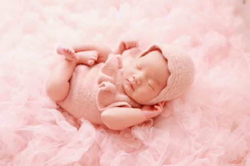 抚顺2025上海助孕公司排行：避坑低价陷阱指南