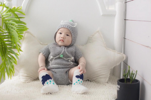 抚顺金华试管医院排名：哪家助孕机构口碑好推荐？