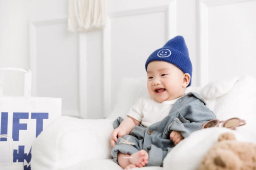 抚顺2025湛江助孕公司揭秘:过来人经验分享 抚顺2025湛江助孕公司揭秘:过来人经验分享