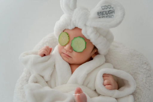 抚顺宁夏试管私立医院大盘点:过来人经验带你深入了解 抚顺宁夏试管私立医院大盘点:过来人经验带你深入了解