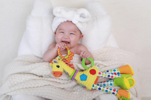 抚顺2024宜昌十大助孕公司：警惕骗局，安全助孕