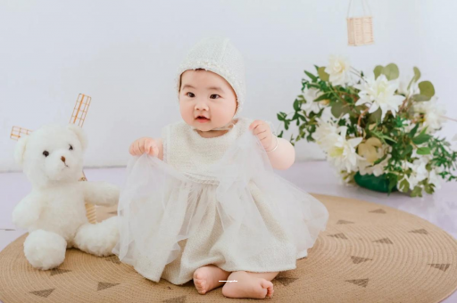 抚顺南昌试管医院排名揭晓:哪家助孕机构口碑佳? 抚顺南昌试管医院排名揭晓:哪家助孕机构口碑佳?