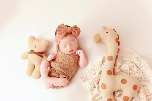 抚顺2024安徽助孕机构排名揭晓,警惕低价陷阱 抚顺2024安徽助孕机构排名揭晓,警惕低价陷阱