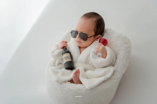 抚顺宜昌助孕生子避低价陷阱:哪家私人医院更可靠? 抚顺宜昌助孕生子避低价陷阱:哪家私人医院更可靠?