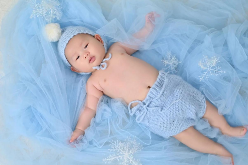 抚顺最新揭秘德州助孕生子私立医院指南，谨防上当