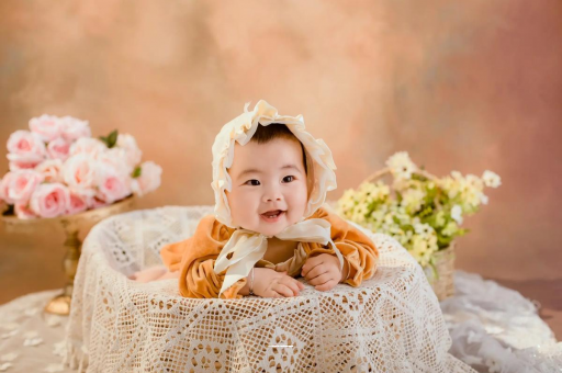 抚顺2025安庆助孕公司榜：警惕低价陷阱，品质为先