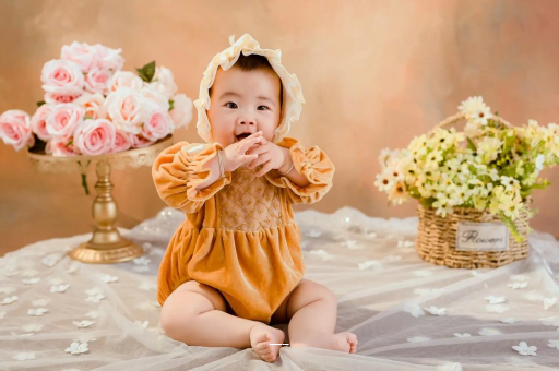抚顺宁德助孕生子医院大盘点谨防上当受骗