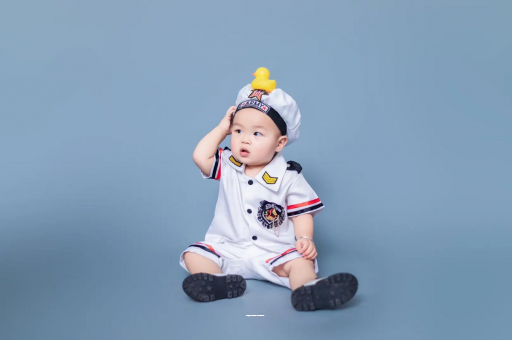 抚顺海南助孕机构排名一览，过来人经验揭秘